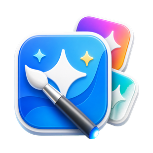 App Icon Creator Desktop - Free download and install on Windows ...