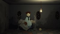 screenshot10