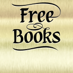 Free Books UK