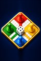 Ludo Pro - Multiplayer and 1V1