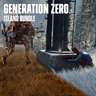 Generation Zero® - Island Bundle