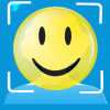 Emotion Camera - Emojify Photo
