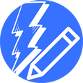 FlashMemo (Beta)