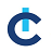 YOSI icon