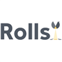 ROLLS vergelijkings-API icon