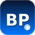 BasePost