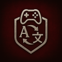 MaxRoll Translator icon