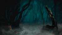Outbreak: Gwen's Nightmare