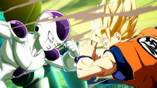 ドラゴンボール ファイターズ Windows を購入 Xbox
