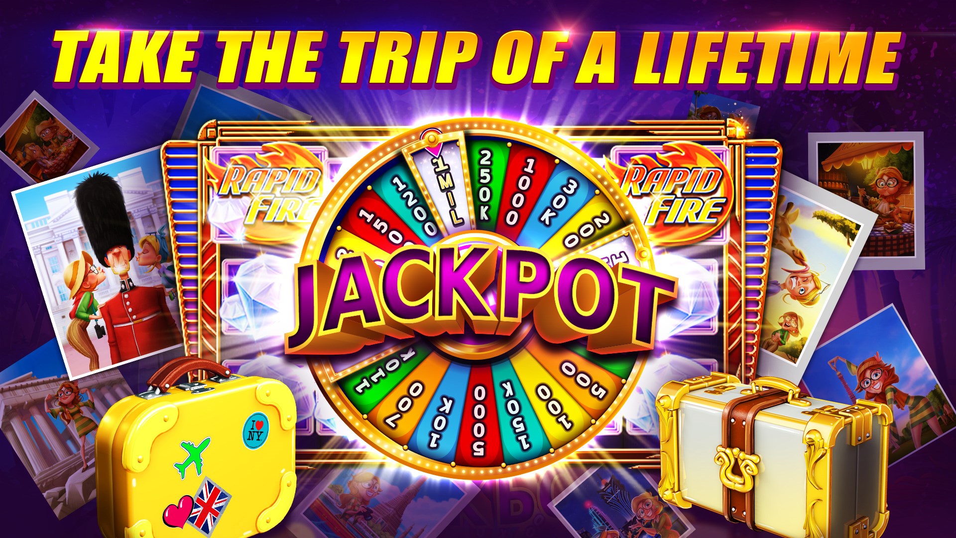 best casino online