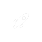 LaunchPal