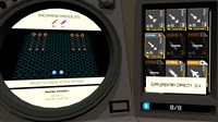 screenshot7