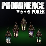 no hay subtítulos disponibles