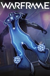 WarframeⓇ: Origin Pack