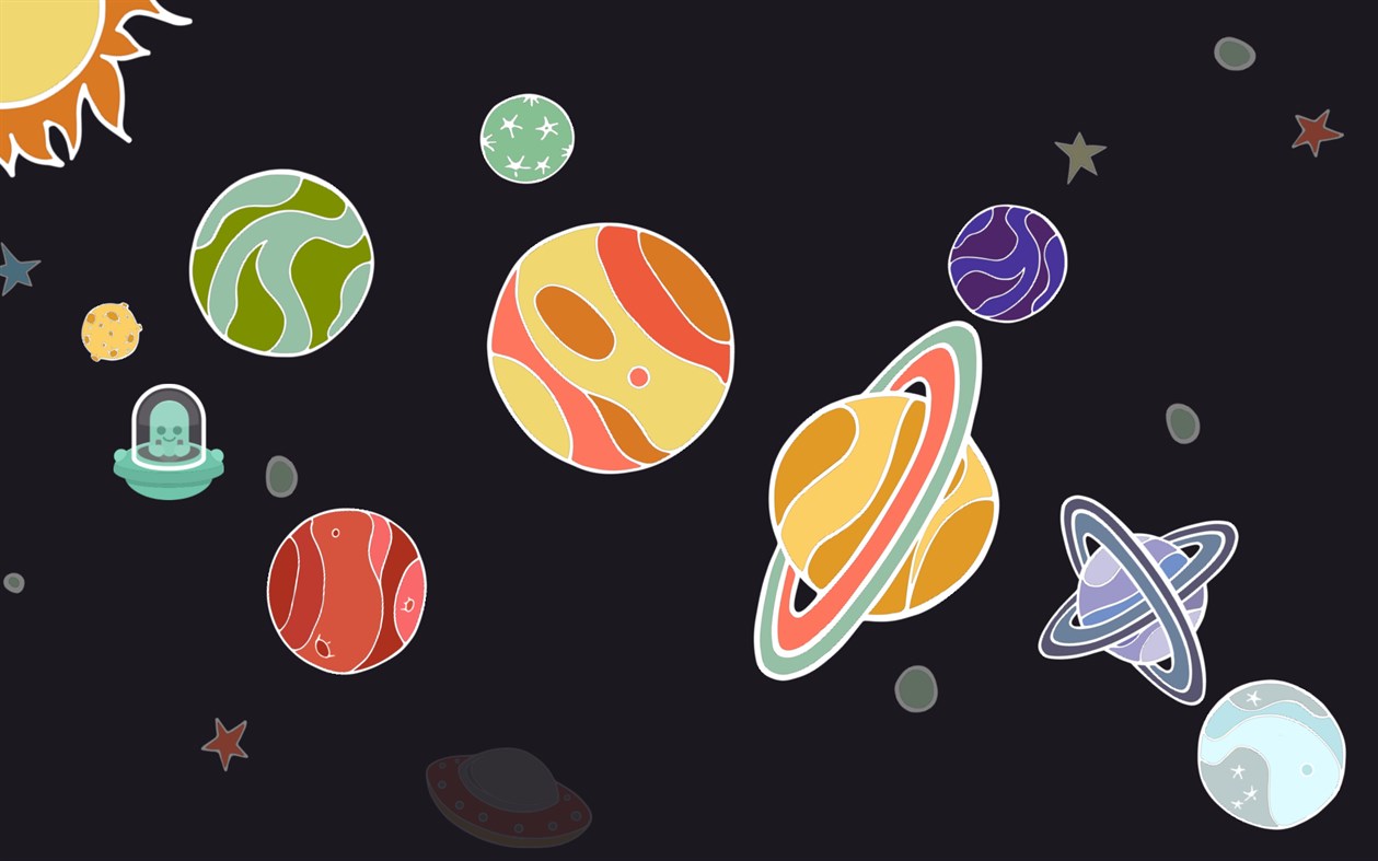 #2. Toby's World (Windows) โดย: Arsil Games