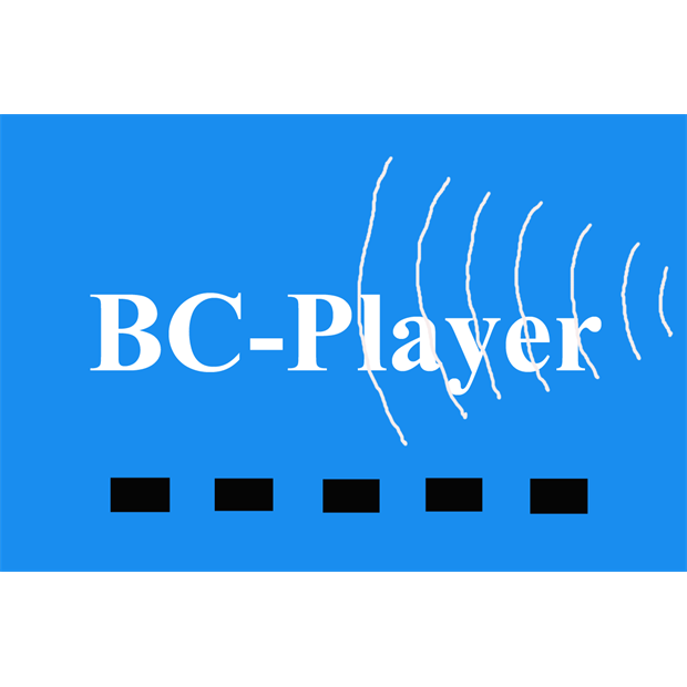 BC-Player