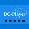 BC-Player