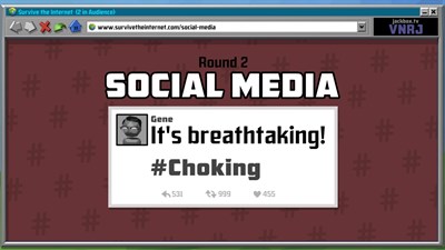 The Jackbox Party Pack 4 — скриншот 16