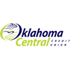 Oklahoma Central CU Desktop Deposit