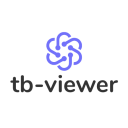tb-viewer icon