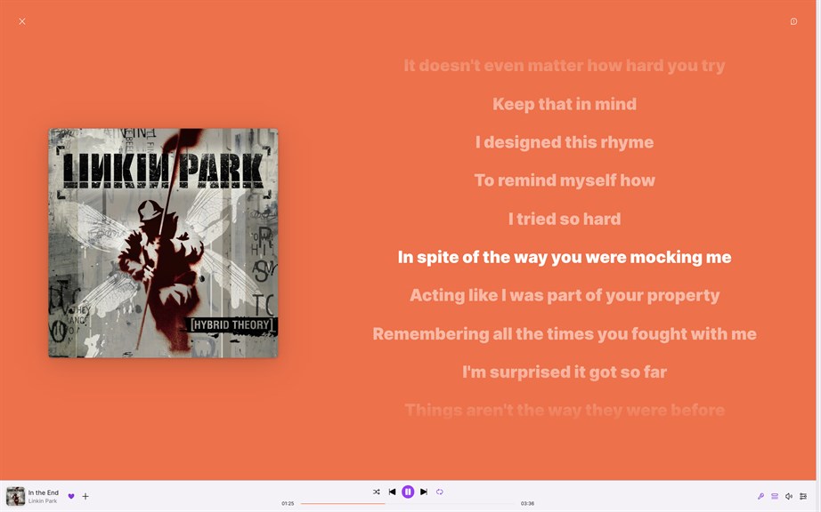 Deezer Music_4