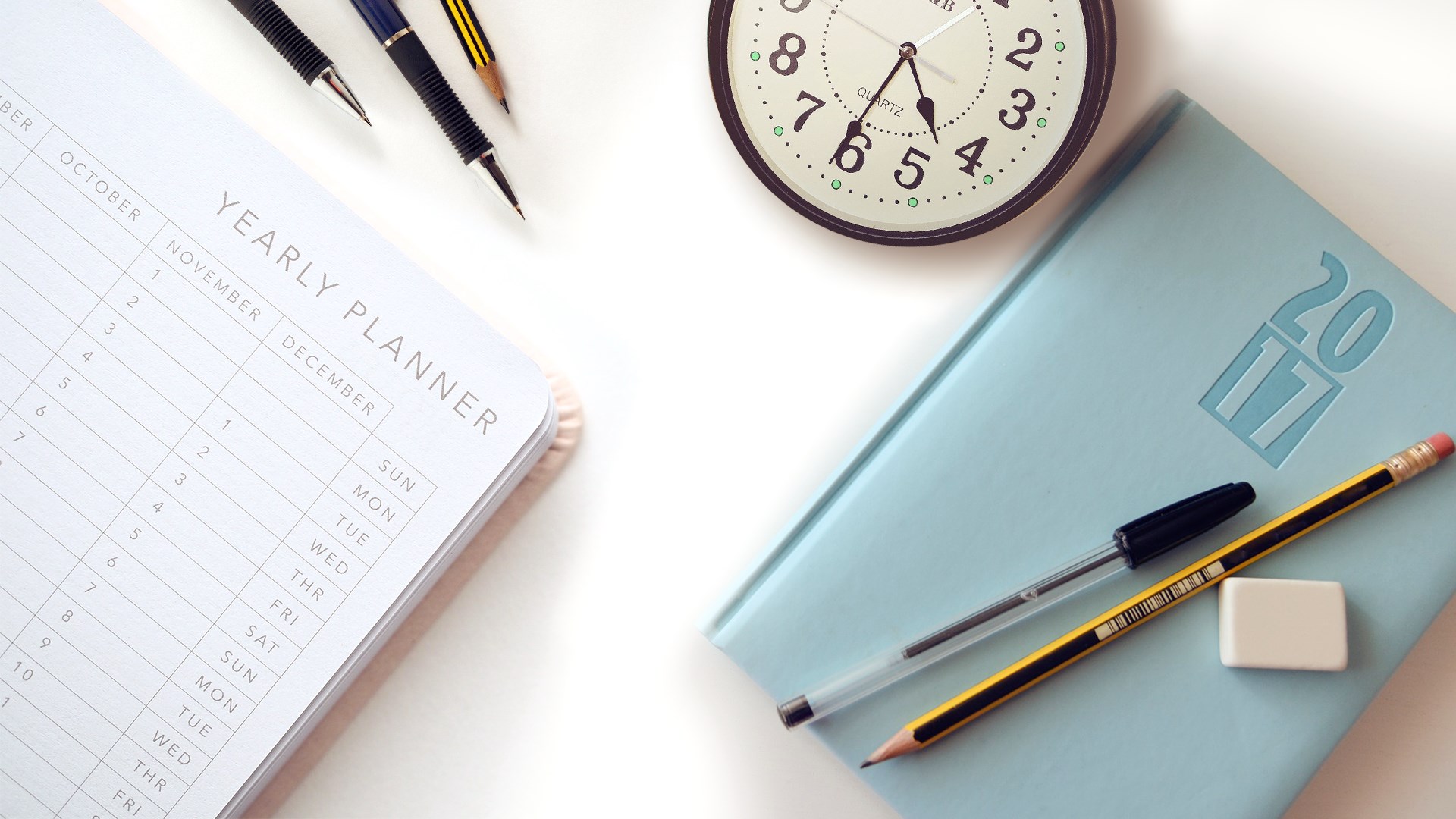 大学生の時間割 勉強のスケジュール表 タスク管理プランナー を入手 Microsoft Store Ja Jp