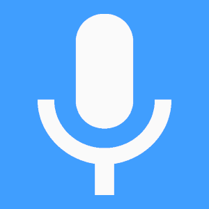 Any Sound Recorder: audio recorder & voice recorder