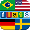 Flags Quiz!