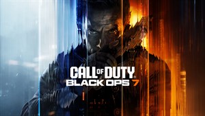 Call of Duty®: Black Ops 7 - набор материалов 1