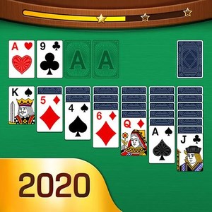 Solitar 2020 Beziehen Microsoft Store De De