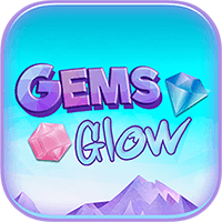 Gems Glow