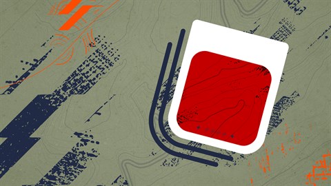 EA SPORTS™ WRC Season 5 VIP Rally Pass