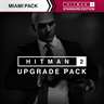 HITMAN™ 2 - Upgrade Pack
