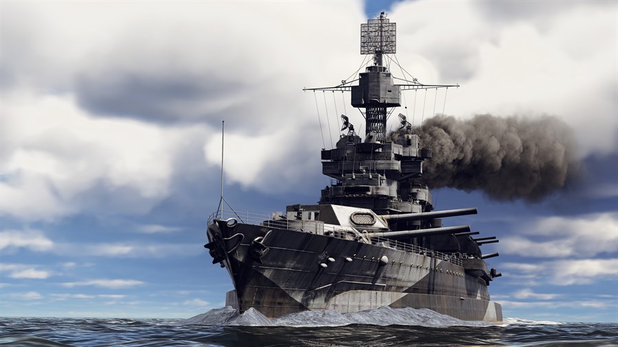 Full Size Image