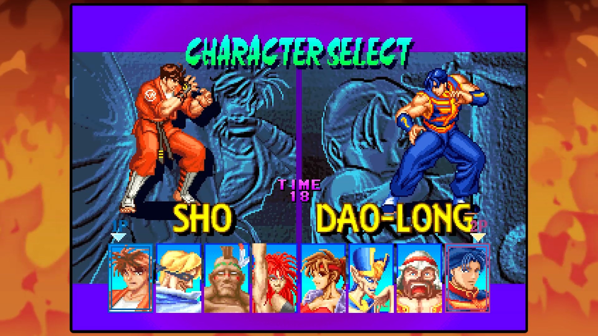 Breakers Collection (Demo) screenshot 4