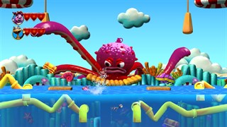 Buy JUJU | Xbox