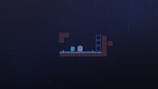 Vigour screenshot 1