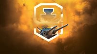 World of Warships: Legends - The Sea Calling