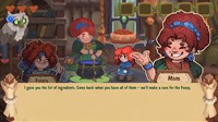 screenshot5