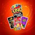 UNO™ Ultimate Edition