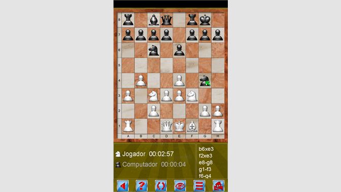 Grande Roque: Aprenda a jogar xadrez de forma simples + informações  adicionais
