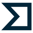 VirusTotal QuickCheck icon