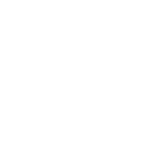 Real Piano