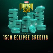 Buy Marvel's Midnight Suns - Redemption for Xbox Series X, S