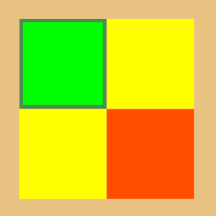 Coding Grid - Download and install on Windows | Microsoft Store