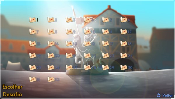 Block Blast RPG — 12