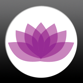 20 Min. Yoga Sessions from YogaDownload.com