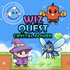Wiz Quest: Crystal Power (Xbox Series)