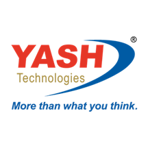 Azure Migration : 4 week Assessment image