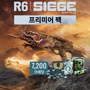 사용할 수 있는 캡션 없음